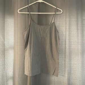3/$10 women’s tank top
